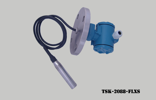 TSK-2088-FLXS 静压式液位变送器