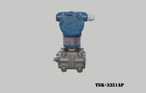 TSK-3351AP 绝对压力变送器